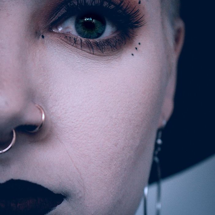 Piercing Aftercare 101 Twisted Tattoo